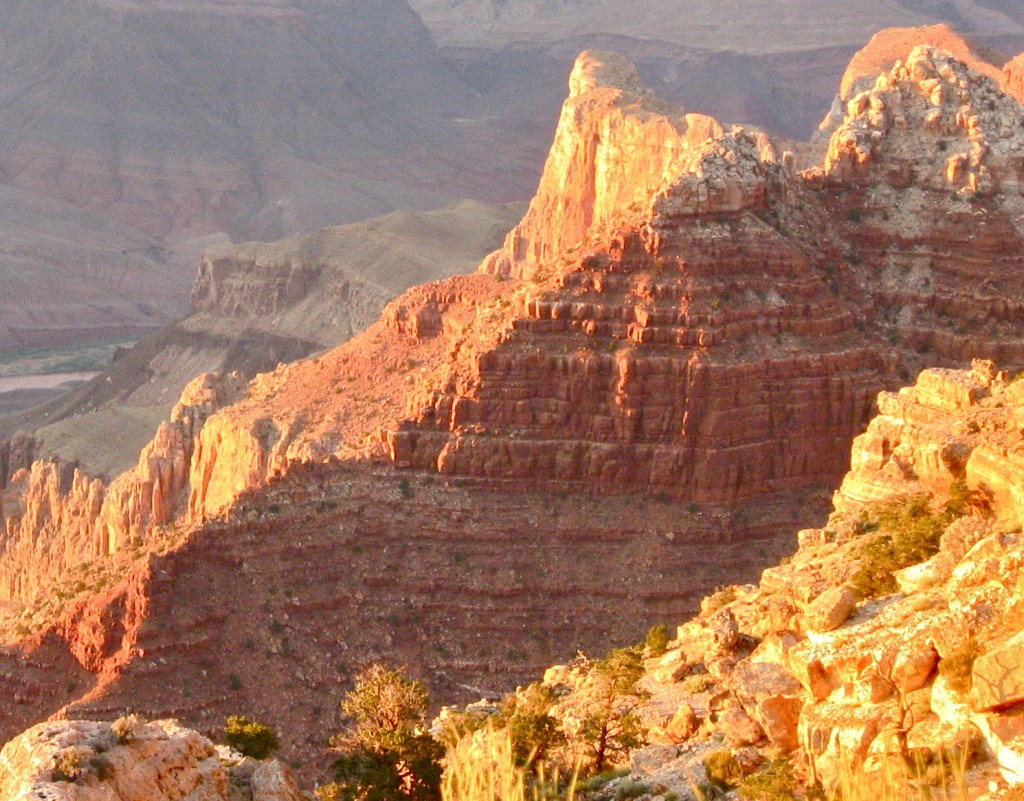 IMG_1075 - Version 2